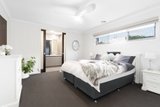 https://images.listonce.com.au/custom/160x/listings/11-jessica-way-highton-vic-3216/308/01977308_img_12.jpg?MPxaOGryfRU