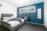https://images.listonce.com.au/custom/160x/listings/11-jessica-way-highton-vic-3216/308/01977308_img_13.jpg?SvnsSrymL90