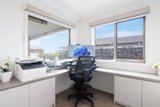 https://images.listonce.com.au/custom/160x/listings/11-jessica-way-highton-vic-3216/308/01977308_img_14.jpg?-H-gOesQc-w