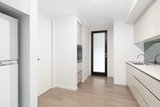 https://images.listonce.com.au/custom/160x/listings/11-jessica-way-highton-vic-3216/308/01977308_img_15.jpg?-nbvBM1i89A