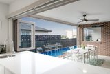 https://images.listonce.com.au/custom/160x/listings/11-jessica-way-highton-vic-3216/308/01977308_img_16.jpg?6Nctk0YNQdg