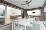https://images.listonce.com.au/custom/160x/listings/11-jessica-way-highton-vic-3216/308/01977308_img_17.jpg?csnCD5yYV5s
