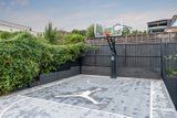 https://images.listonce.com.au/custom/160x/listings/11-jessica-way-highton-vic-3216/308/01977308_img_20.jpg?O_Q-cUs_7b4