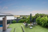 https://images.listonce.com.au/custom/160x/listings/11-jessica-way-highton-vic-3216/308/01977308_img_22.jpg?zAeJy9834wQ
