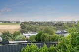 https://images.listonce.com.au/custom/160x/listings/11-jessica-way-highton-vic-3216/308/01977308_img_23.jpg?SbZKKfATnU4