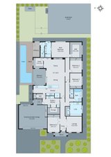 https://images.listonce.com.au/custom/160x/listings/11-jessica-way-highton-vic-3216/308/01977308_img_24.jpg?mw2v3MJOkYM