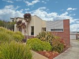 https://images.listonce.com.au/custom/160x/listings/11-jewel-court-nerrina-vic-3350/950/01575950_img_01.jpg?zVhyApiwwvk