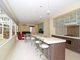 https://images.listonce.com.au/custom/160x/listings/11-jewel-court-nerrina-vic-3350/950/01575950_img_03.jpg?spit2pKbXE4