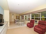 https://images.listonce.com.au/custom/160x/listings/11-jewel-court-nerrina-vic-3350/950/01575950_img_08.jpg?Cva6cV07tV8