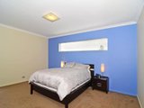 https://images.listonce.com.au/custom/160x/listings/11-jewel-court-nerrina-vic-3350/950/01575950_img_10.jpg?UnMWIC4EWMM