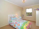 https://images.listonce.com.au/custom/160x/listings/11-jewel-court-nerrina-vic-3350/950/01575950_img_11.jpg?bFbhfmP7spU