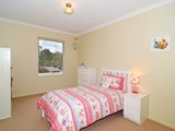 https://images.listonce.com.au/custom/160x/listings/11-jewel-court-nerrina-vic-3350/950/01575950_img_12.jpg?f83X41dlD0Y