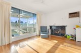 https://images.listonce.com.au/custom/160x/listings/11-joan-court-noble-park-north-vic-3174/891/01398891_img_03.jpg?45m809vLl4I