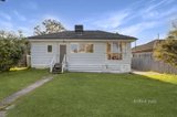 https://images.listonce.com.au/custom/160x/listings/11-joan-court-noble-park-north-vic-3174/891/01398891_img_09.jpg?6fGrezMl4Zc