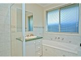 https://images.listonce.com.au/custom/160x/listings/11-john-lecky-road-seabrook-vic-3028/391/01202391_img_04.jpg?sWhKArN_h0Q