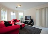 https://images.listonce.com.au/custom/160x/listings/11-john-lecky-road-seabrook-vic-3028/391/01202391_img_05.jpg?skd3xte1xcY