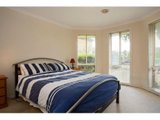 https://images.listonce.com.au/custom/160x/listings/11-john-lecky-road-seabrook-vic-3028/391/01202391_img_06.jpg?BkwZ4eTde3s