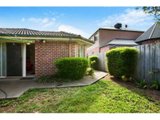 https://images.listonce.com.au/custom/160x/listings/11-john-lecky-road-seabrook-vic-3028/391/01202391_img_08.jpg?Kjin27n6T5Q