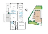 https://images.listonce.com.au/custom/160x/listings/11-john-william-drive-mount-martha-vic-3934/041/01717041_floorplan_01.gif?oBubzXlQtWo