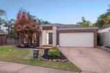 https://images.listonce.com.au/custom/160x/listings/11-john-william-drive-mount-martha-vic-3934/041/01717041_img_01.jpg?GFjezHlwwaU