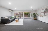 https://images.listonce.com.au/custom/160x/listings/11-john-william-drive-mount-martha-vic-3934/041/01717041_img_02.jpg?MyQtghOwR-M
