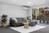 https://images.listonce.com.au/custom/160x/listings/11-john-william-drive-mount-martha-vic-3934/041/01717041_img_03.jpg?TqTbnbzLLlA