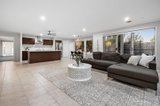 https://images.listonce.com.au/custom/160x/listings/11-john-william-drive-mount-martha-vic-3934/041/01717041_img_04.jpg?FRtFXOxRwMY