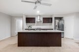 https://images.listonce.com.au/custom/160x/listings/11-john-william-drive-mount-martha-vic-3934/041/01717041_img_05.jpg?s90NUzqfYrU