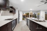 https://images.listonce.com.au/custom/160x/listings/11-john-william-drive-mount-martha-vic-3934/041/01717041_img_06.jpg?HiMdykMvbdY