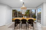 https://images.listonce.com.au/custom/160x/listings/11-john-william-drive-mount-martha-vic-3934/041/01717041_img_07.jpg?QuLwk-1oRiM