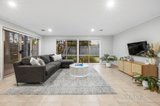 https://images.listonce.com.au/custom/160x/listings/11-john-william-drive-mount-martha-vic-3934/041/01717041_img_08.jpg?b16hqRqvw7U