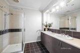 https://images.listonce.com.au/custom/160x/listings/11-john-william-drive-mount-martha-vic-3934/041/01717041_img_10.jpg?uOv2UM9ZLRY