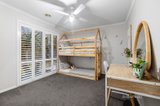 https://images.listonce.com.au/custom/160x/listings/11-john-william-drive-mount-martha-vic-3934/041/01717041_img_12.jpg?yeb5hKr8Lyc