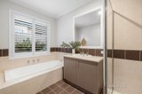 https://images.listonce.com.au/custom/160x/listings/11-john-william-drive-mount-martha-vic-3934/041/01717041_img_13.jpg?mnr-pbs0uw0