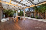 https://images.listonce.com.au/custom/160x/listings/11-john-william-drive-mount-martha-vic-3934/041/01717041_img_14.jpg?2i9jYEW3b28