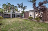 https://images.listonce.com.au/custom/160x/listings/11-john-william-drive-mount-martha-vic-3934/041/01717041_img_15.jpg?48eHISjrIew