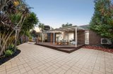 https://images.listonce.com.au/custom/160x/listings/11-john-william-drive-mount-martha-vic-3934/041/01717041_img_16.jpg?MOwkETTGrsE