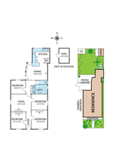 https://images.listonce.com.au/custom/160x/listings/11-jones-street-brunswick-vic-3056/038/01551038_floorplan_01.gif?72drUpM8ZwU