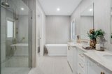 https://images.listonce.com.au/custom/160x/listings/11-jordan-grove-glen-waverley-vic-3150/520/01627520_img_08.jpg?E5KYFsIvMAY