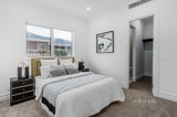 https://images.listonce.com.au/custom/160x/listings/11-jordan-grove-glen-waverley-vic-3150/520/01627520_img_10.jpg?Dsmr5L0Bwuk