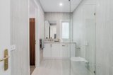 https://images.listonce.com.au/custom/160x/listings/11-jordan-grove-glen-waverley-vic-3150/520/01627520_img_11.jpg?k0_vDbPApq0