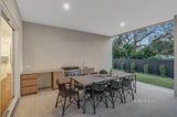 https://images.listonce.com.au/custom/160x/listings/11-jordan-grove-glen-waverley-vic-3150/520/01627520_img_13.jpg?q-17nhqL9D4