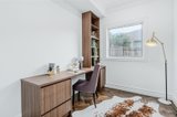 https://images.listonce.com.au/custom/160x/listings/11-jordan-grove-glen-waverley-vic-3150/520/01627520_img_15.jpg?pGllHs5N6jY