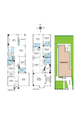 https://images.listonce.com.au/custom/160x/listings/11-jordan-grove-glen-waverley-vic-3150/890/01720890_floorplan_01.gif?ZsHvhv9VUuY