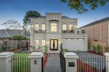 https://images.listonce.com.au/custom/160x/listings/11-jordan-grove-glen-waverley-vic-3150/890/01720890_img_01.jpg?vfKajxjHcls