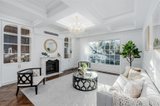 https://images.listonce.com.au/custom/160x/listings/11-jordan-grove-glen-waverley-vic-3150/890/01720890_img_02.jpg?e5N2ZMEiHHM