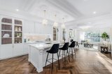 https://images.listonce.com.au/custom/160x/listings/11-jordan-grove-glen-waverley-vic-3150/890/01720890_img_03.jpg?MJSgqILzf9M