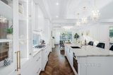 https://images.listonce.com.au/custom/160x/listings/11-jordan-grove-glen-waverley-vic-3150/890/01720890_img_04.jpg?_tFKy91Itdo
