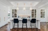 https://images.listonce.com.au/custom/160x/listings/11-jordan-grove-glen-waverley-vic-3150/890/01720890_img_05.jpg?wrD3dGiLtvU