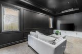 https://images.listonce.com.au/custom/160x/listings/11-jordan-grove-glen-waverley-vic-3150/890/01720890_img_07.jpg?NLnz158Tabs